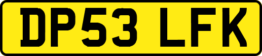 DP53LFK