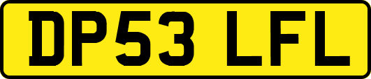DP53LFL