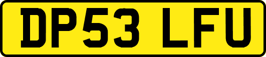 DP53LFU