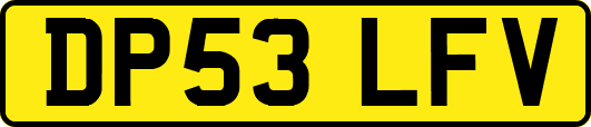 DP53LFV