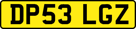 DP53LGZ