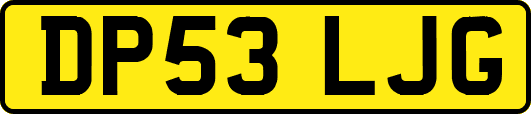DP53LJG