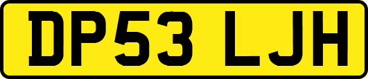 DP53LJH