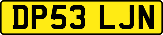DP53LJN