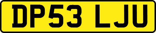 DP53LJU