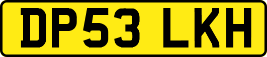 DP53LKH