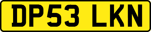 DP53LKN