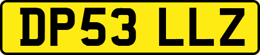 DP53LLZ
