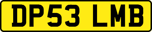 DP53LMB