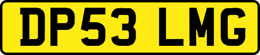 DP53LMG