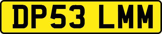 DP53LMM