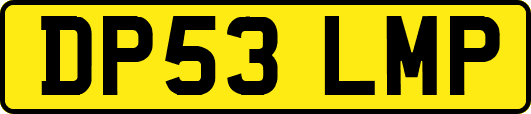 DP53LMP