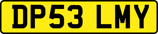 DP53LMY