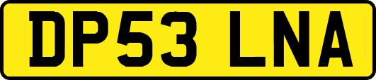 DP53LNA