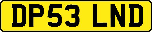 DP53LND