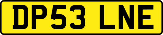 DP53LNE