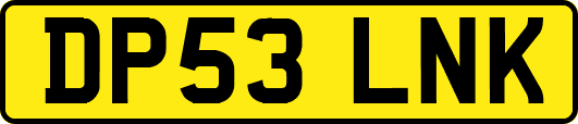 DP53LNK
