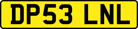 DP53LNL