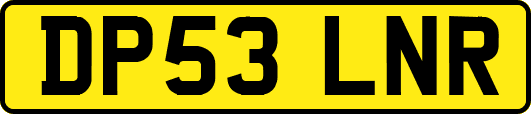 DP53LNR