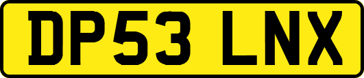 DP53LNX