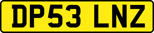 DP53LNZ