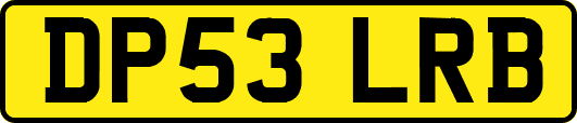 DP53LRB