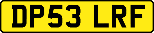 DP53LRF
