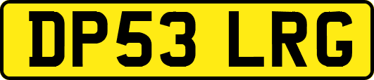 DP53LRG