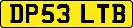 DP53LTB
