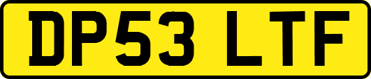 DP53LTF