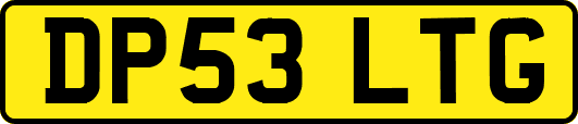 DP53LTG