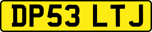DP53LTJ