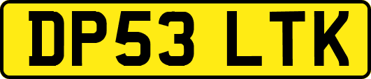 DP53LTK