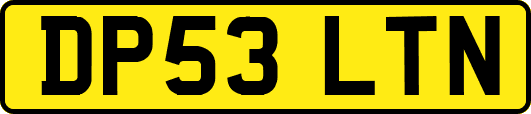 DP53LTN