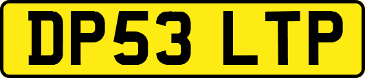 DP53LTP
