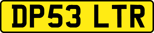 DP53LTR