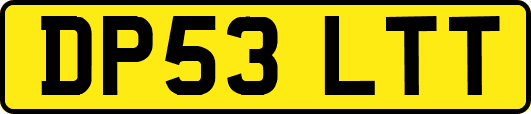 DP53LTT