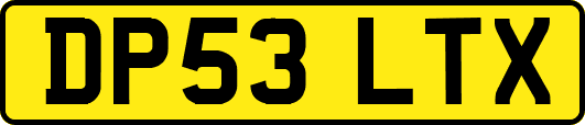 DP53LTX
