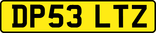 DP53LTZ