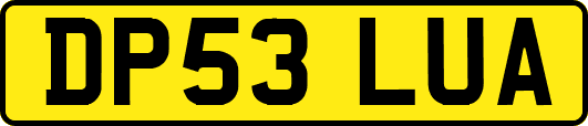 DP53LUA