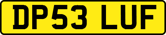 DP53LUF