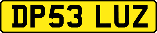 DP53LUZ