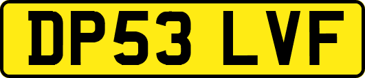 DP53LVF