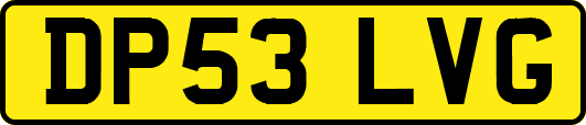 DP53LVG