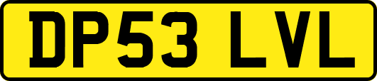 DP53LVL