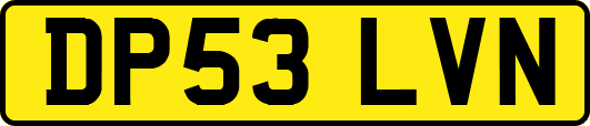 DP53LVN