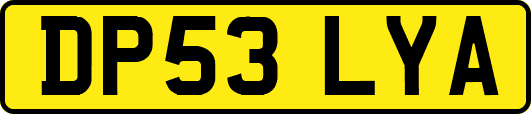 DP53LYA