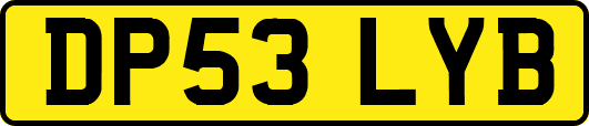 DP53LYB