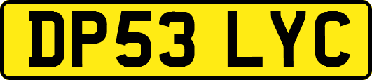 DP53LYC