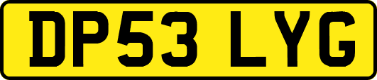 DP53LYG